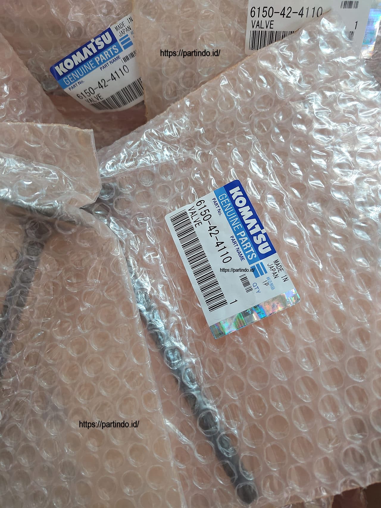 6150-42-4110 6150424110